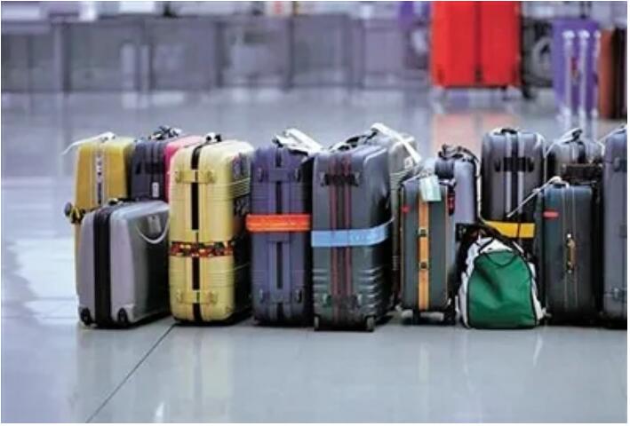 泉州到香坊区行李托运